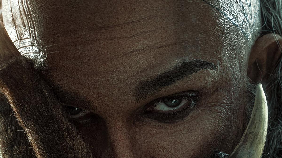 ‘Raaka’: Allu Arjun-Atlee movie gets a title; first look out